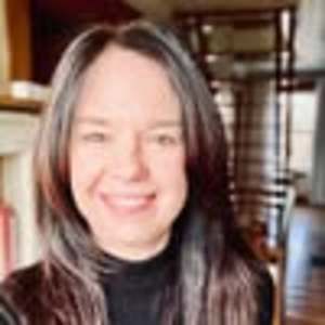 Meet your Posher, Sabrina
